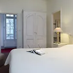 Chateau De L'hermitage