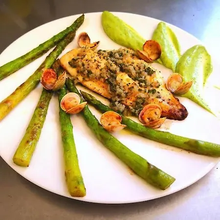 Hotel Château De L'hermitage Pontoise