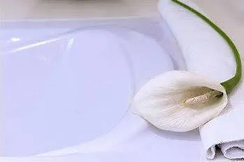 オテル シャトー ド レルミタージュ ホテル